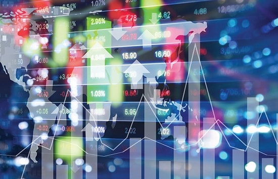 Dolar Haftaya Yükselişle Başlarken, Altın Neden Geriledi? Borsa İstanbul'da ise Bayram Havası Vardı!