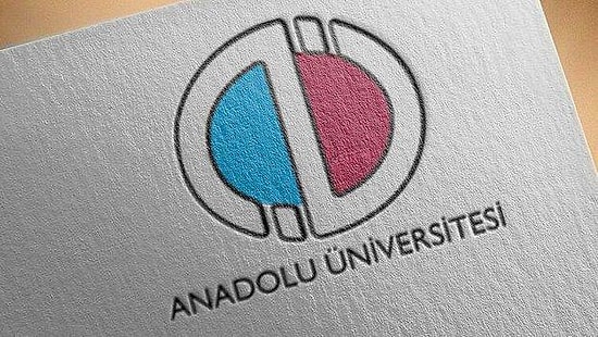 AÖF Sınav Sonuçları Açıklandı mı? 2022 AÖF Final Sonuçları Ne Zaman Açıklanacak?