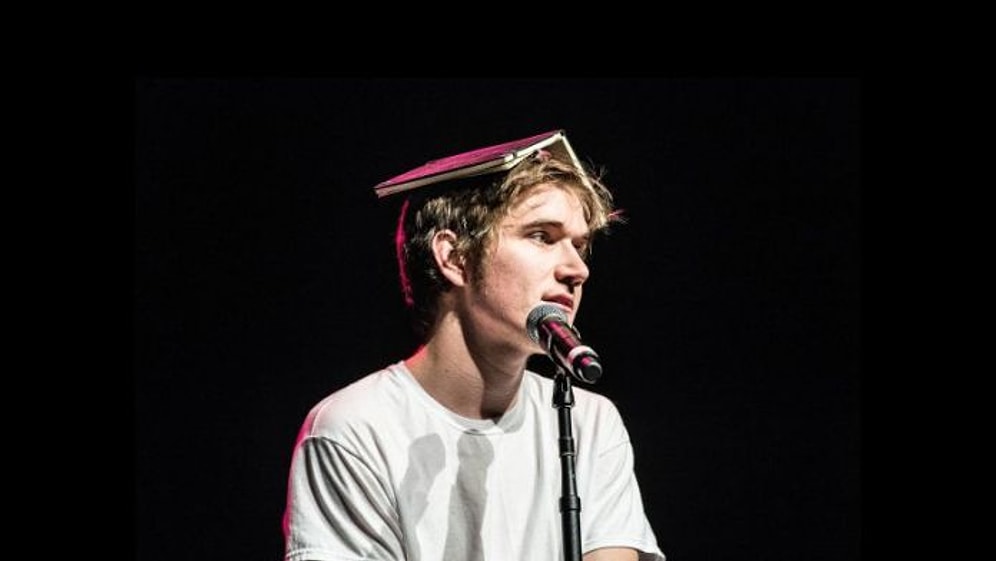 Bo Burnham Kimdir, Kaç Yaşında? Bo Burnham Yapımları