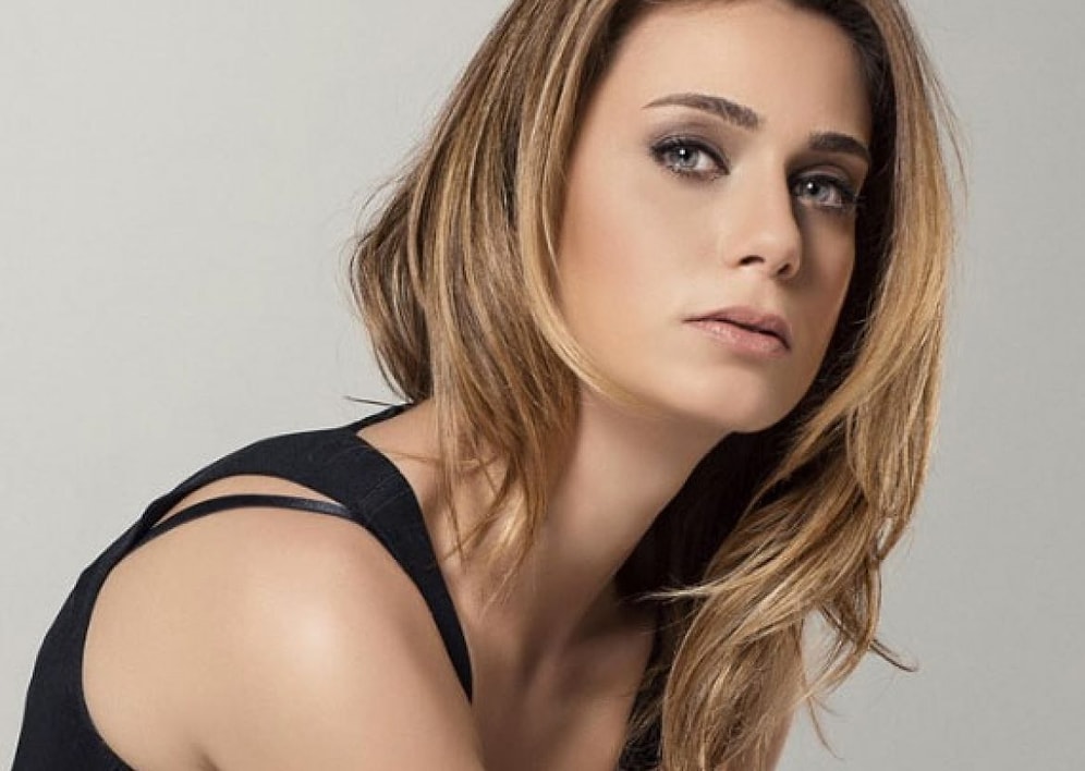 Çiğdem Batur Kimdir, Kaç Yaşında ve Nereli? Çiğdem Batur'un Rol Aldığı Yapımlar?