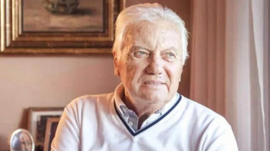 Göksel Arsoy Kimdir, Kaç Yaşında, Nereli? Göksel Arsoy'un Eşi Kim, Kaç Çocuğu Var?