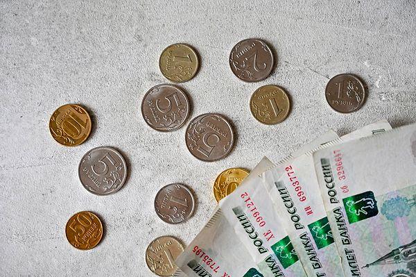 Yerli paranın yabancı paralarla ilişkisinin piyasalarda belirlendiği kur rejiminin adına Dalgalı Kur Rejimi denir.