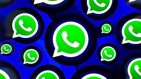 WhatsApp Durum Paylaşımları İçin Yeni Özellik Geliyor