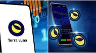 Terra'nın Yeni Coini Luna Nerede Alınır Satılır? İşte Luna 2.0'ın Listeleneceği Borsalar