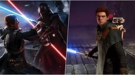 Star Wars Hayranlarına Müjde! Jedi: Fallen Order'ın Devam Oyunu Star Wars Jedi: Survivor Duyuruldu