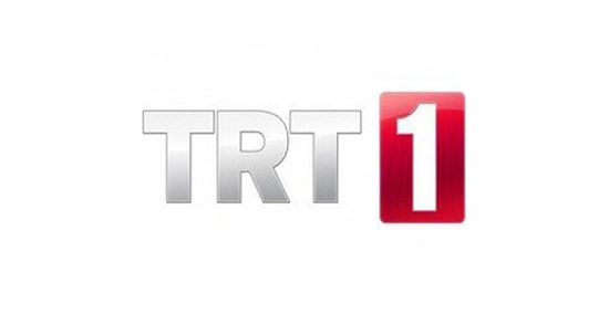 TRT'den Beklenmedik Karar: Sevilen Dizi Final Yapıyor!