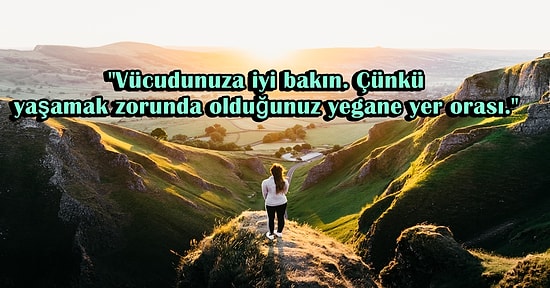 Hiçbir Ekstra Çaba Harcamadan Sağlıklı Kilo Vermenin ve Yaşam Sürdürmenin Kanıtlanmış 7 Etkili Yolu