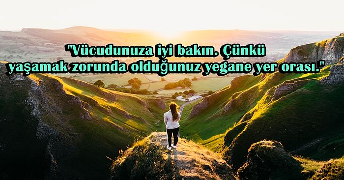 Hiçbir Ekstra Çaba Harcamadan Sağlıklı Kilo Vermenin ve Yaşam Sürdürmenin Kanıtlanmış 7 Etkili Yolu