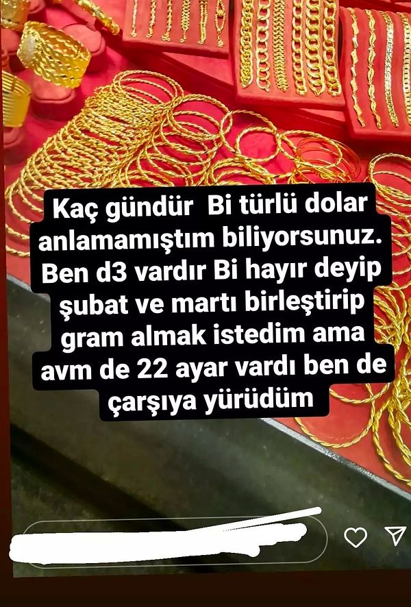 2. Kısa bir dram hikayesi.