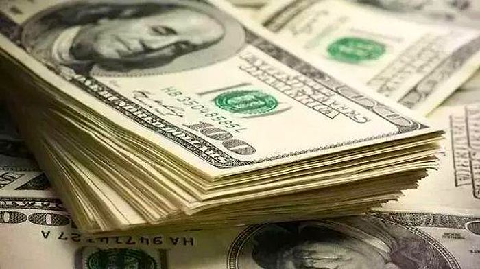 Dolar Yükselmeye Devam Ediyor! 31 Mayıs Salı Dolar Ne Kadar Oldu? Güncel Dolar ve Döviz Fiyatları