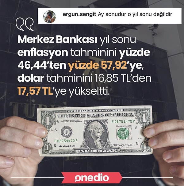 12. Haftaya görüşmek üzere 👋