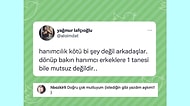 Onedio Instagram Sayfasına Yaptıkları Yorumlarla Mizahçıların Ekmeğiyle Oynayan Takipçilerimiz