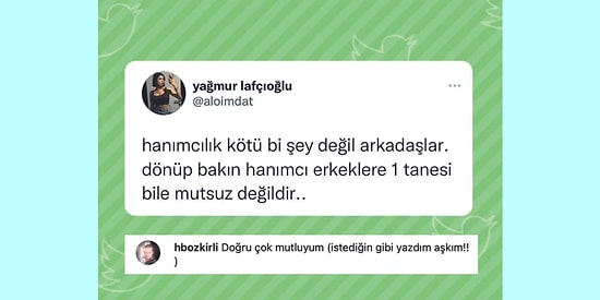 Onedio Instagram Sayfasına Yaptıkları Yorumlarla Mizahçıların Ekmeğiyle Oynayan Takipçilerimiz