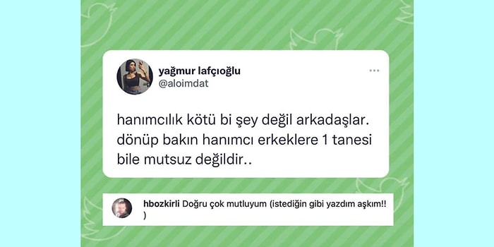 Onedio Instagram Sayfasına Yaptıkları Yorumlarla Mizahçıların Ekmeğiyle Oynayan Takipçilerimiz