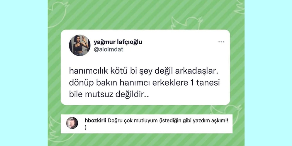 Onedio Instagram Sayfasına Yaptıkları Yorumlarla Mizahçıların Ekmeğiyle Oynayan Takipçilerimiz