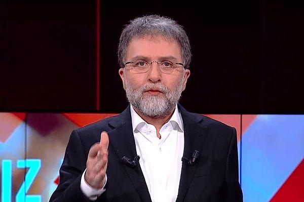 Bu ifadelerin ardından da Hürriyet Genel Yayın Yönetmeni Ahmet Hakan "Devletten rica ediyormuş, devlet tutuklamaktan vazgeçiyormuş" başlıklı köşe yazısında isim vermeden Rasim Ozan Kütahyalı'yı eleştirdi.