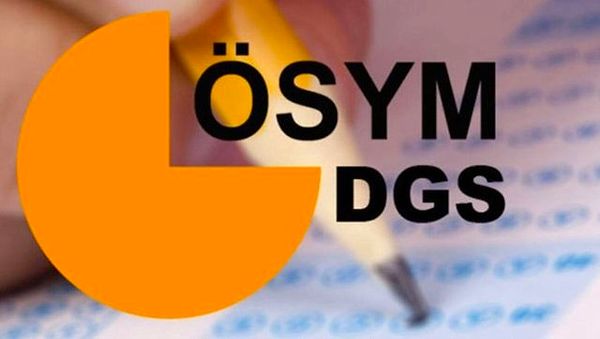 DGS Geç Başvurusu Nasıl Yapılır? Sınav Tarihi Ne Zaman?