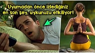 Uyku Sorunu Yaşayanlara İlaç Gibi Geleceği Söylenen 'Meditasyon Programları' Gerçekten İşe Yarıyor mu?