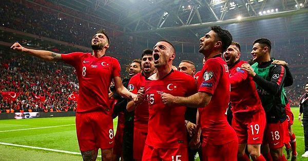 Fransa'da Türkiye'ye 60 futbolcu transfer olurken, Almanya'dan Türkiye'ye 83 futbolcu geldi.