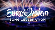 Eurovision 2022 Raporu Burada! Eurovision Coşkusu Sizler İçin Geliyor