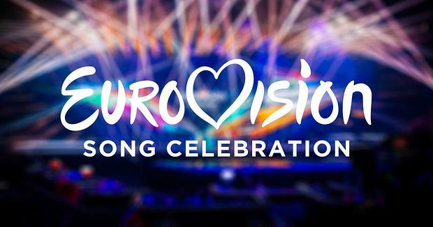 Eurovision 2022 Raporu Burada! Eurovision Coşkusu Sizler İçin Geliyor