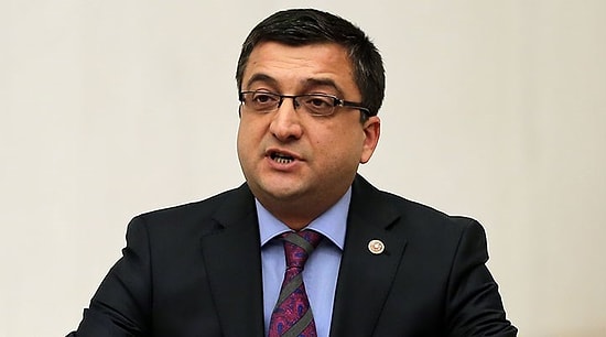 Bülent Öz Kimdir? Çan Belediye Başkanı Bülent Öz Kaç Yaşında, Nereli, Hangi Partide?