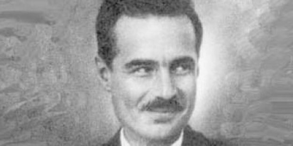 Ziya Osman Saba Kimdir, Hikaye ve Şiirleri Nelerdir?