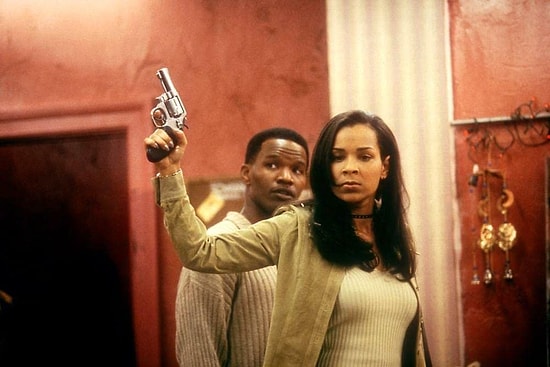 ‘The Players Club’ – Release Date, Synopsis, Cast and More