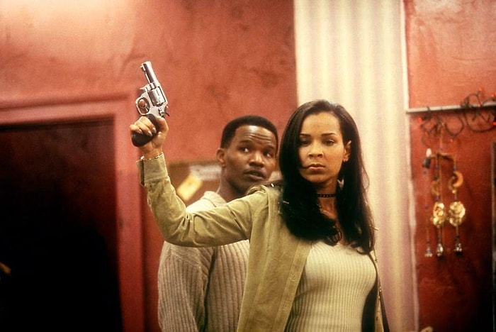 ‘The Players Club’ – Release Date, Synopsis, Cast and More