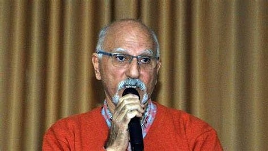 Mehmet Yurdadön Kimdir, Kaç Yaşında? Mehmet Yurdadön'ün Kariyeri ve Başarıları Neler?