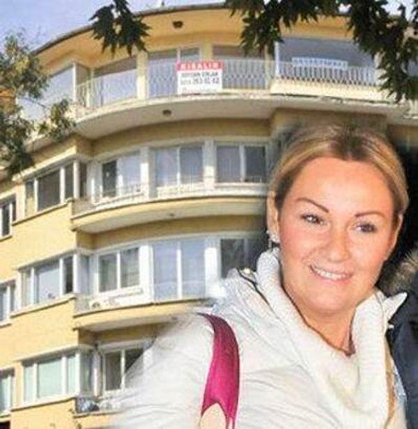 "Anam burada yaşamak nasıl bir güzellik?" diyebileceğimiz ev: Pınar Altuğ'un evi