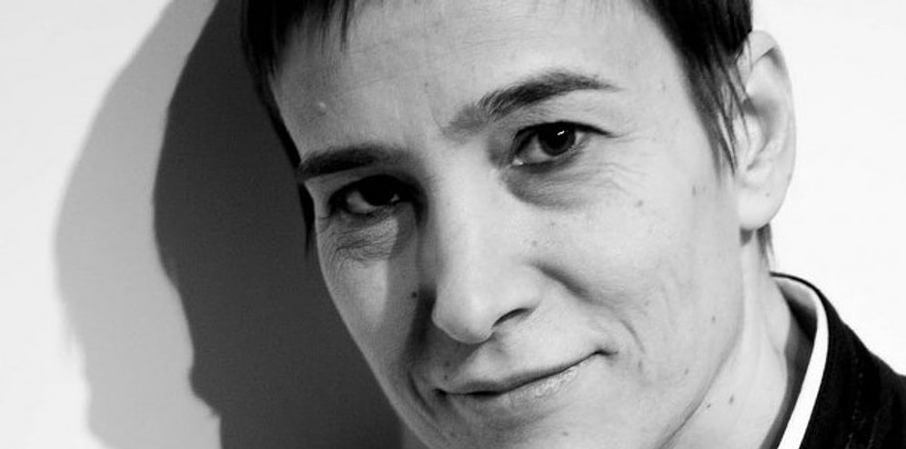 Birhan Keskin Kimdir? Birhan Keskin'in Aldığı Ödüller ve Eserleri