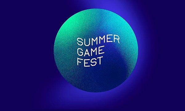 İlk olarak 2020 yılında düzenlenen Summer Game Fest o tarihten bu yana biz oyuncuların iple çektiği etkinliklerden biri olmayı başardı.