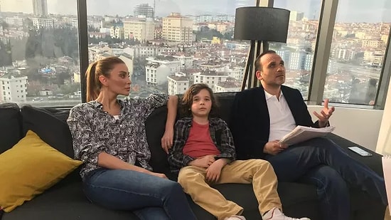 İlişki Doktoru Filmi Konusu Nedir? İlişki Doktoru Filmi Oyuncuları Kimlerdir?