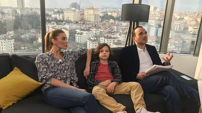 İlişki Doktoru Filmi Konusu Nedir? İlişki Doktoru Filmi Oyuncuları Kimlerdir?
