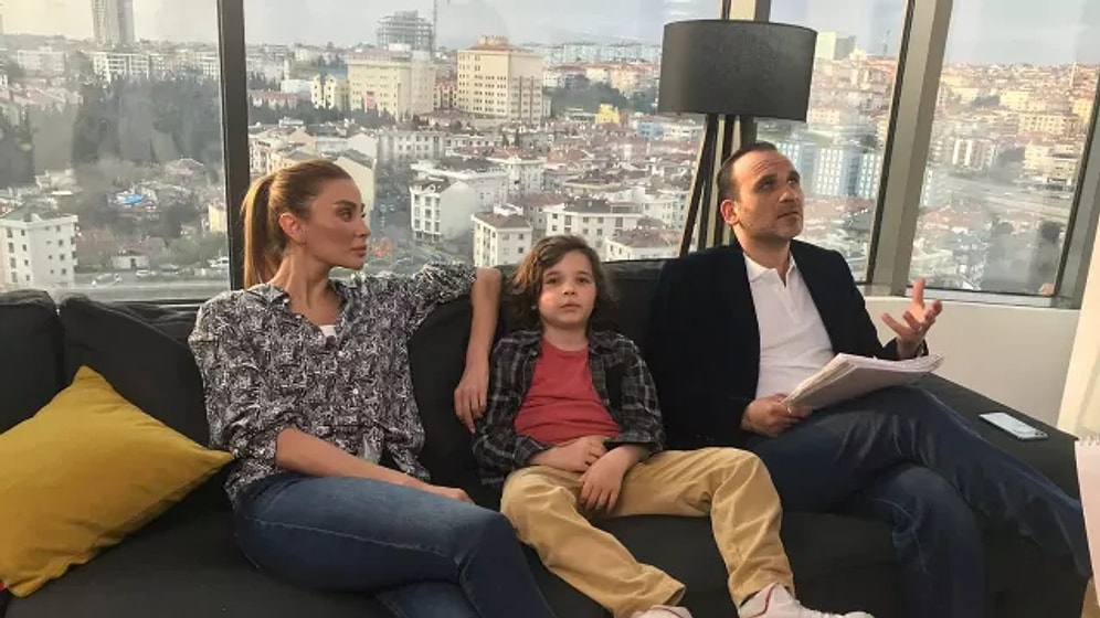 İlişki Doktoru Filmi Konusu Nedir? İlişki Doktoru Filmi Oyuncuları Kimlerdir?