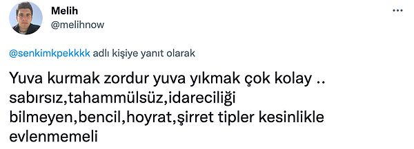 Sizce hangi taraf haklı? Haydi tartışalım!