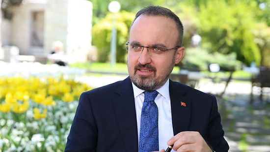 Bülent Turan Kimdir, Kaç Yaşında, Nereli? Bülent Turan'ın Eğitimi Ne?