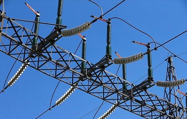 Elektrik zammı enflasyonu nasıl etkileyecek?