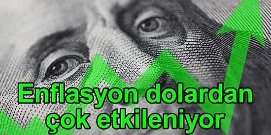 Haziran Zamları Enflasyonu Nasıl Etkileyecek? Ekmekten İnternete Zam ve Dolarda Yükselişin Fiyatlara Etkisi