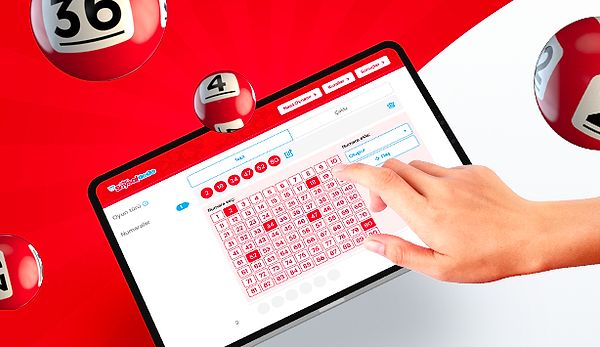 1 Haziran Sayısal Loto Sonuçları Açıklandı mı?