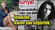 Susurluk Davası Başladı, Kraliçe Taç Giydi... Saatli Maarif Takviminde Tarihte Bugün Ne Oldu: 2 Haziran