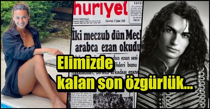 Susurluk Davası Başladı, Kraliçe Taç Giydi... Saatli Maarif Takviminde Tarihte Bugün Ne Oldu: 2 Haziran