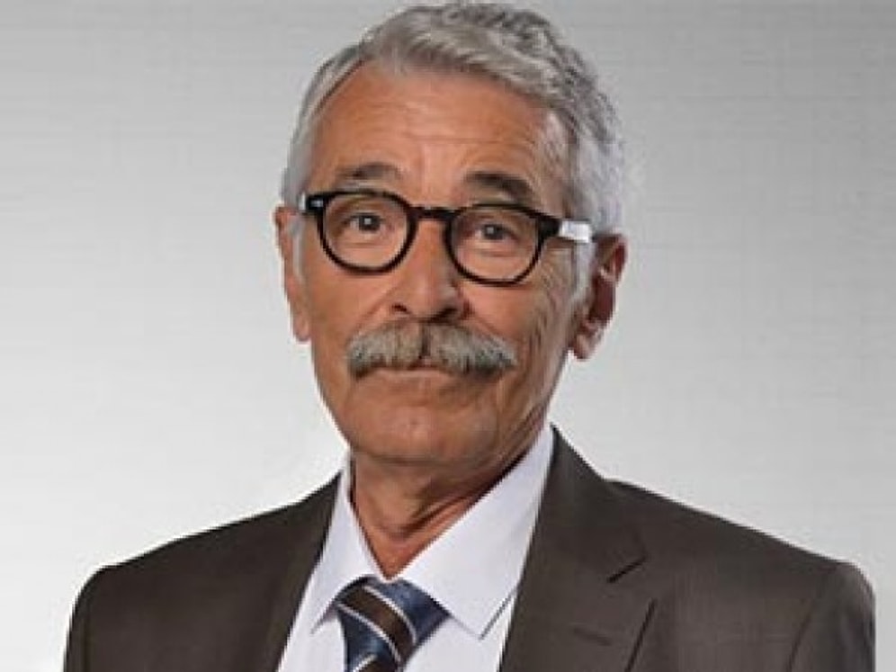 Ali İpin Kimdir, Kaç Yaşında? Ali İpin Hangi Dizi ve Filmlerde Rol Aldı?