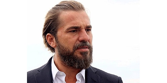 Engin Altan Düzyatan'ın Yeni Dizisiyle İlgili Beklenmedik Gelişme: Proje İptal mi Edildi?