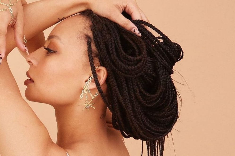 Jennifer Boyner Kimdir? Sihirli Annem'in Toprak'ı Jennifer Boyner Nereli ve Kaç Yaşında?