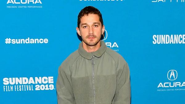 Shia LaBeouf’un Rol Aldığı Film ve Diziler