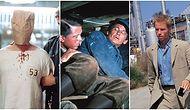 IMDb'deki En İyi Film Olan The Shawshank Redemption'u Sevenlerin Mutlaka İzlemesi Gereken Filmler