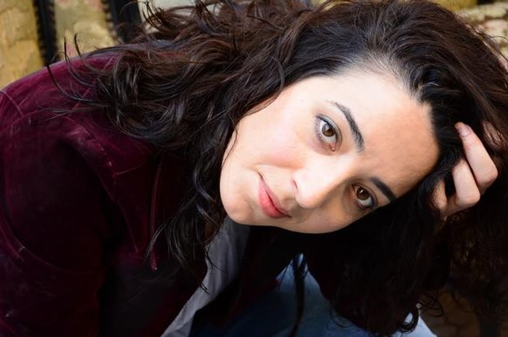 Asiye Dinçsoy Kimdir, Kaç Yaşında? Asiye Dinçsoy Hangi Yapımlarda Rol Aldı?