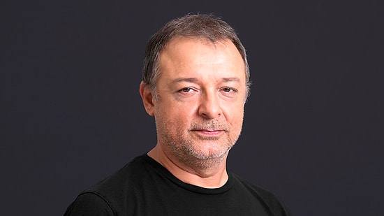 Atilla Şendil Kimdir, Kaç Yaşında? Atilla Şendil Hangi Yapımlarda Rol Aldı?